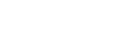 CalHome Loans Logo
